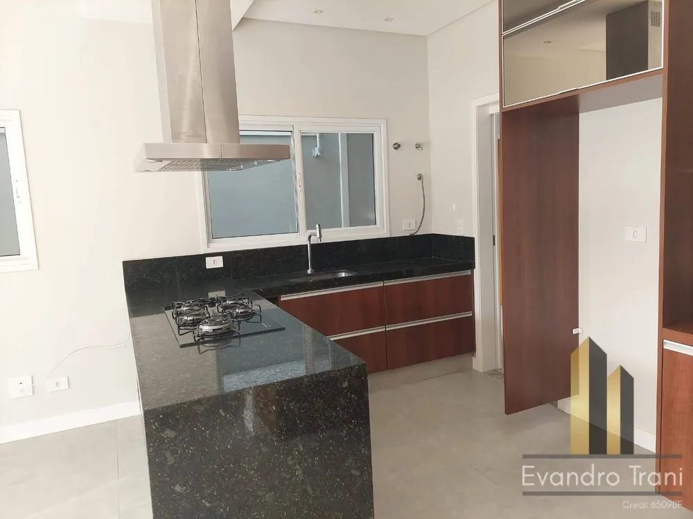 Casa, 5 quartos, 233 m² - Foto 5
