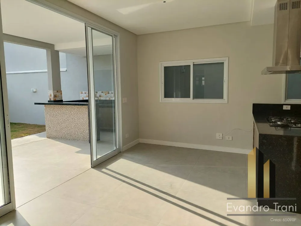 Casa, 5 quartos, 233 m² - Foto 13