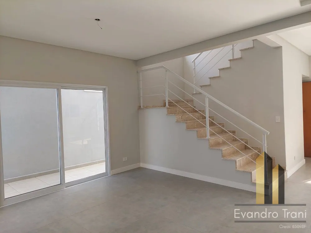 Casa, 5 quartos, 233 m² - Foto 14