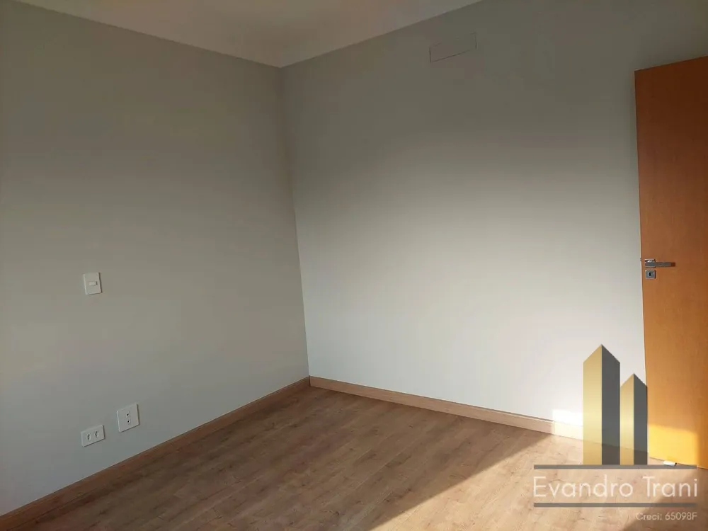 Casa, 5 quartos, 233 m² - Foto 8