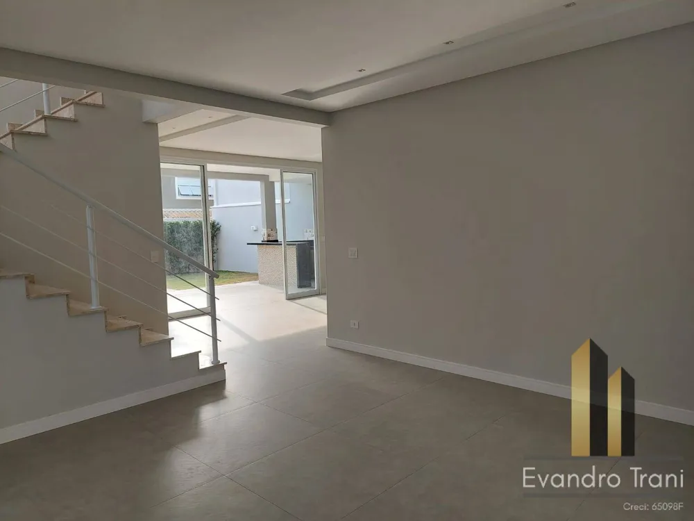 Casa, 5 quartos, 233 m² - Foto 15