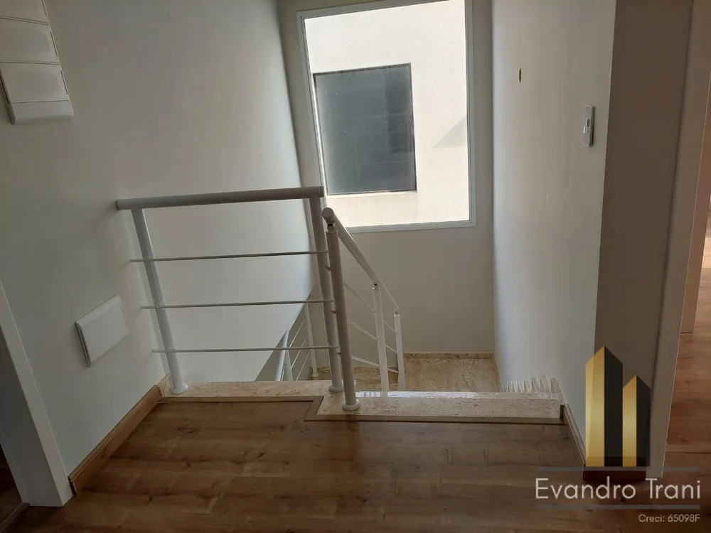 Casa, 5 quartos, 233 m² - Foto 6