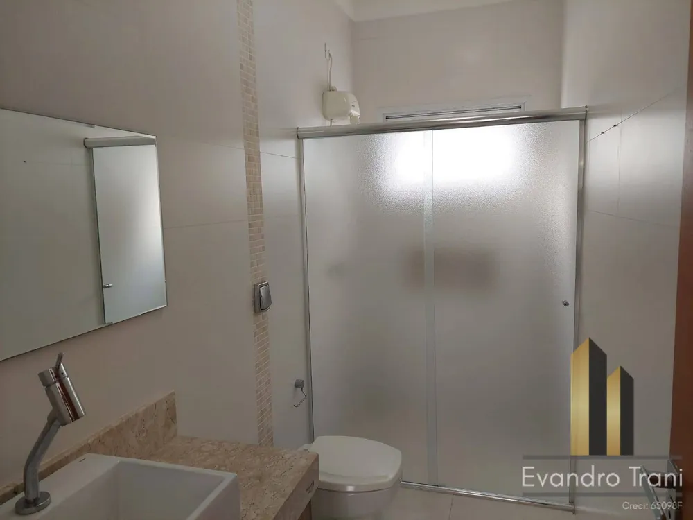 Casa, 5 quartos, 233 m² - Foto 10