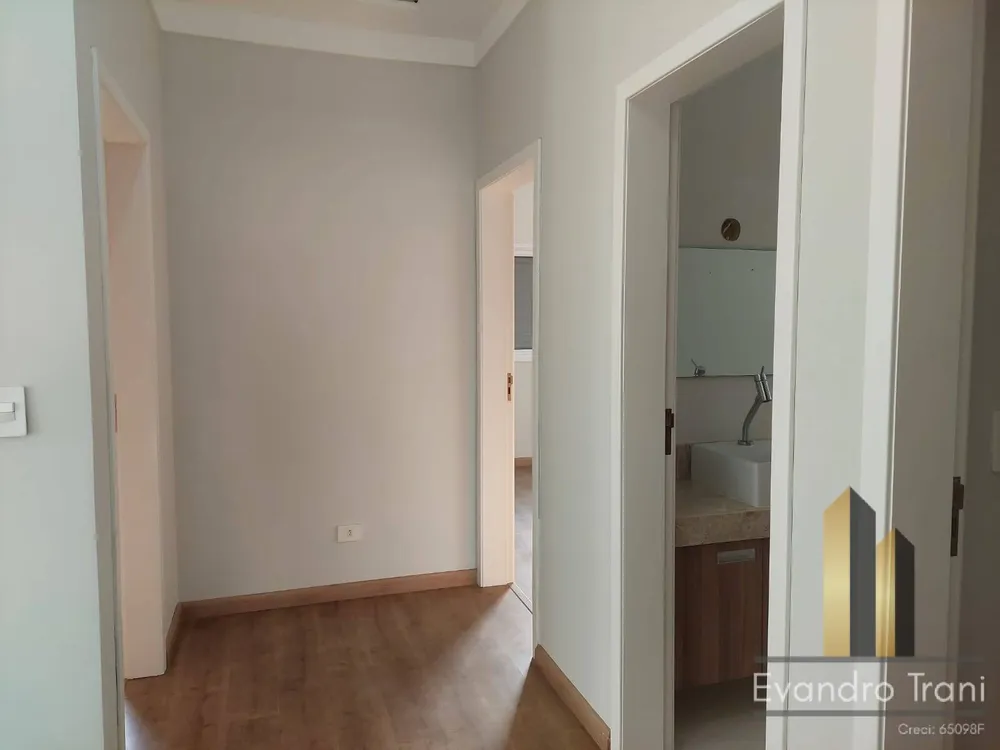Casa, 5 quartos, 233 m² - Foto 7