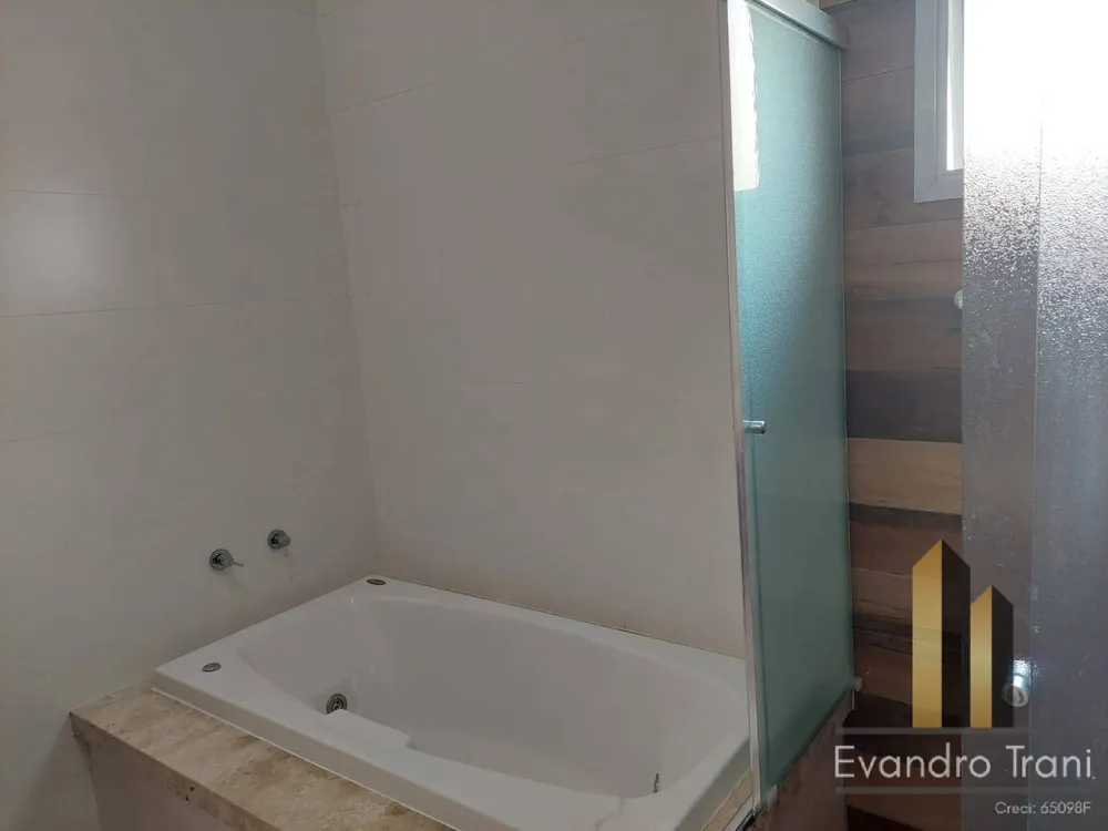 Casa, 5 quartos, 233 m² - Foto 11
