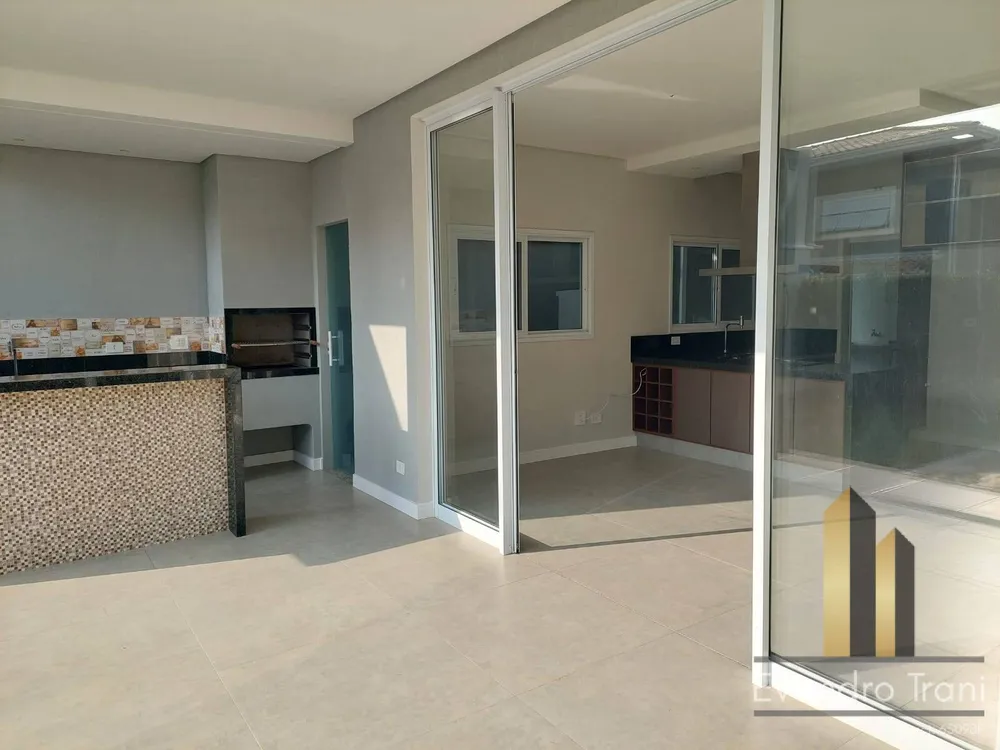 Casa, 5 quartos, 233 m² - Foto 4