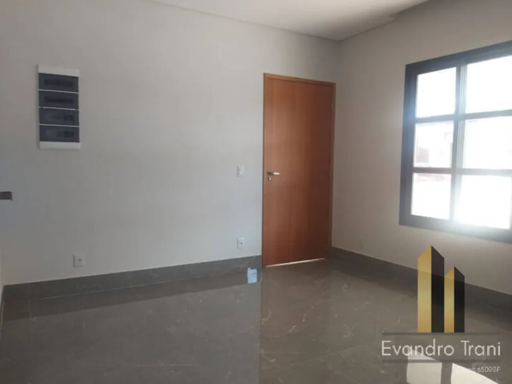 Casa, 4 quartos, 235 m² - Foto 16