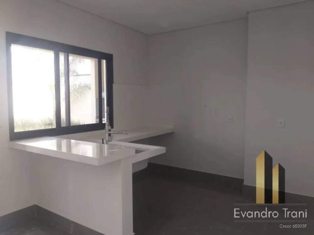 Casa, 4 quartos, 235 m² - Foto 17