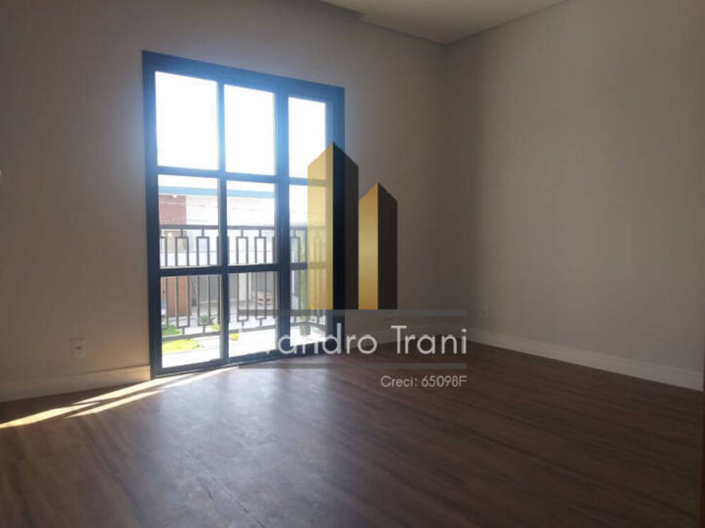 Casa à venda com 4 quartos, 235m² - Foto 6