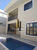 Casa, 4 quartos, 235 m² - Foto 1