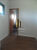 Casa, 4 quartos, 235 m² - Foto 8