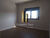 Casa, 4 quartos, 235 m² - Foto 7