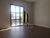 Casa, 4 quartos, 235 m² - Foto 6