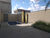 Casa, 4 quartos, 235 m² - Foto 3