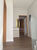 Casa, 4 quartos, 235 m² - Foto 5