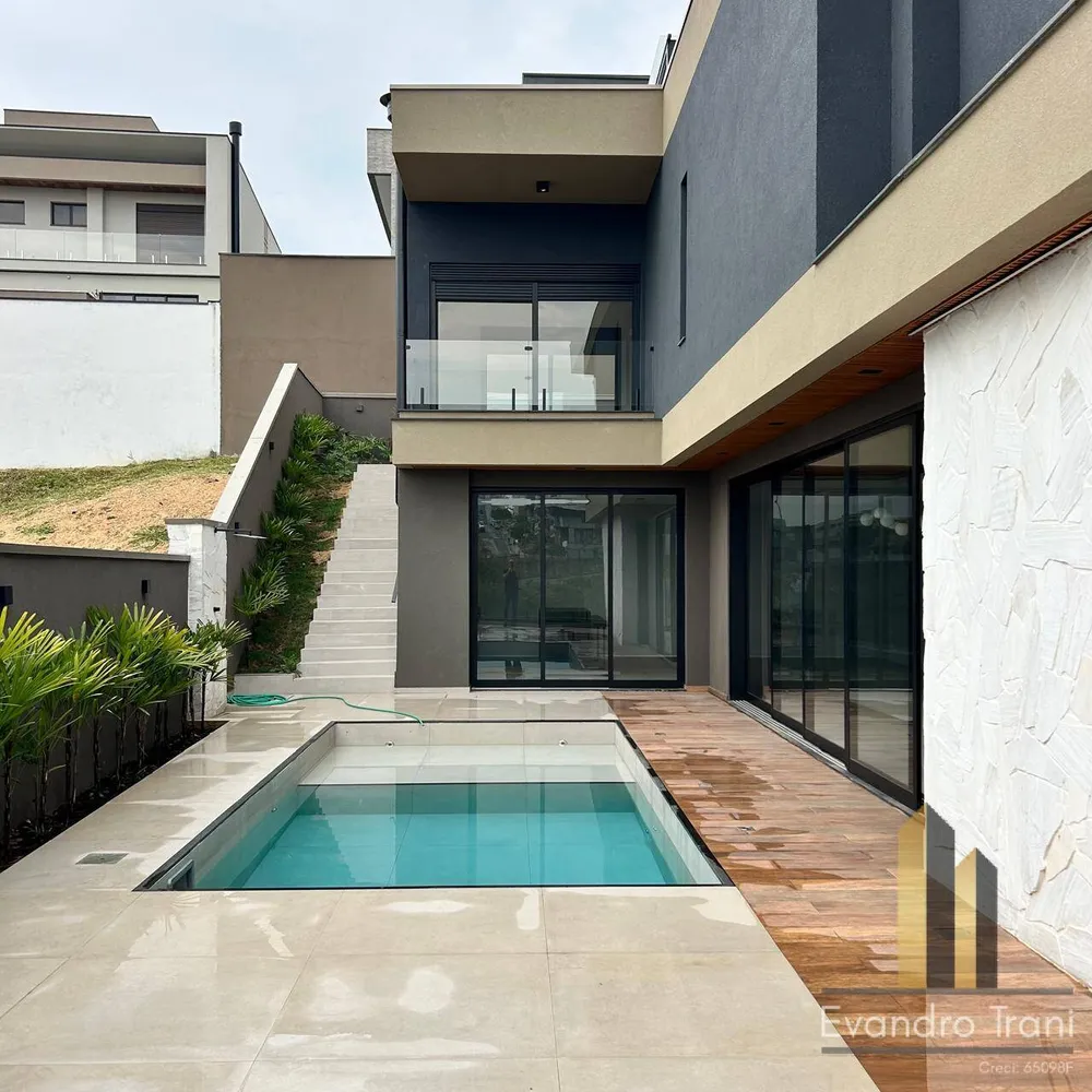 Casa, 4 quartos, 465 m² - Foto 15