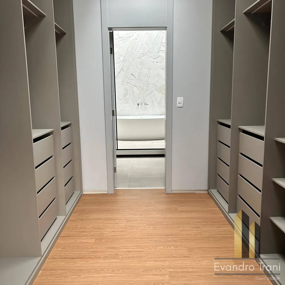 Casa, 4 quartos, 465 m² - Foto 9