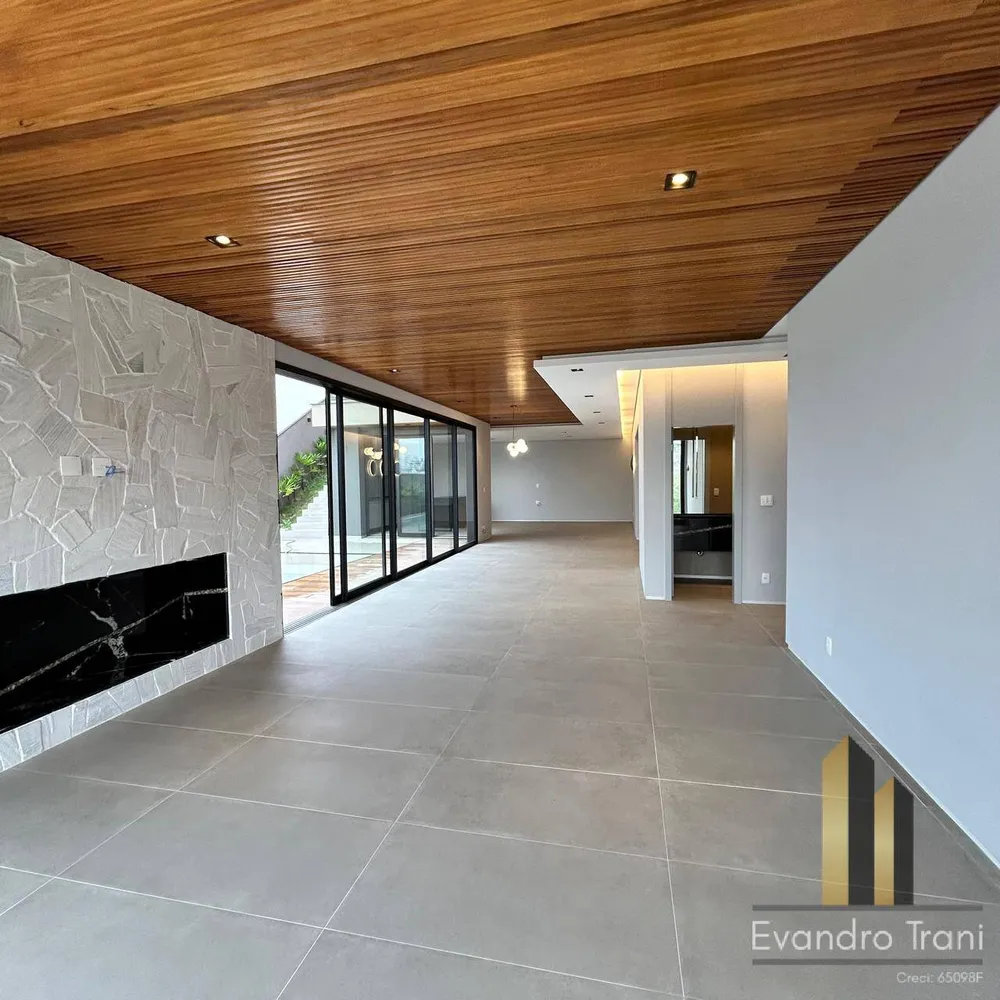 Casa, 4 quartos, 465 m² - Foto 4