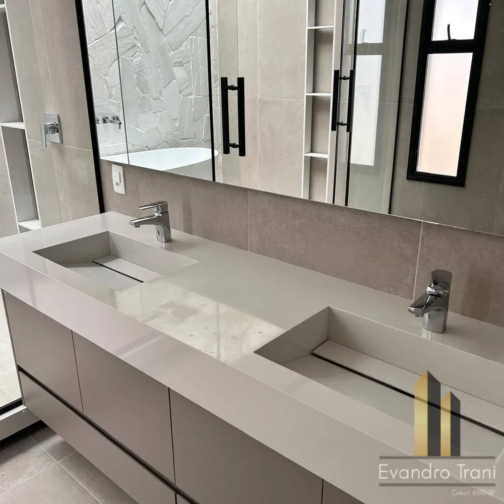 Casa, 4 quartos, 465 m² - Foto 10