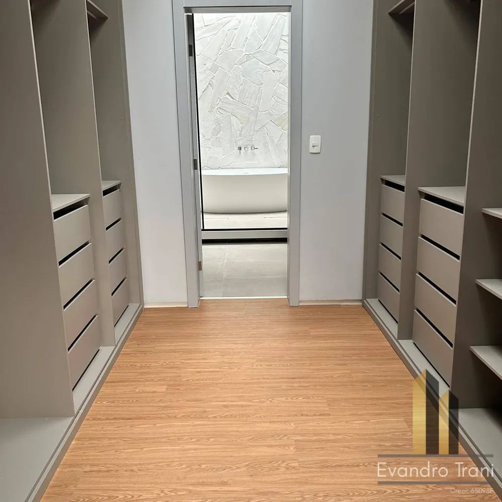 Casa, 4 quartos, 465 m² - Foto 8