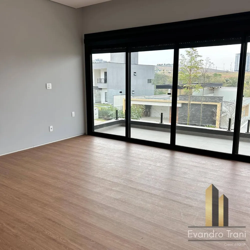 Casa, 4 quartos, 465 m² - Foto 11
