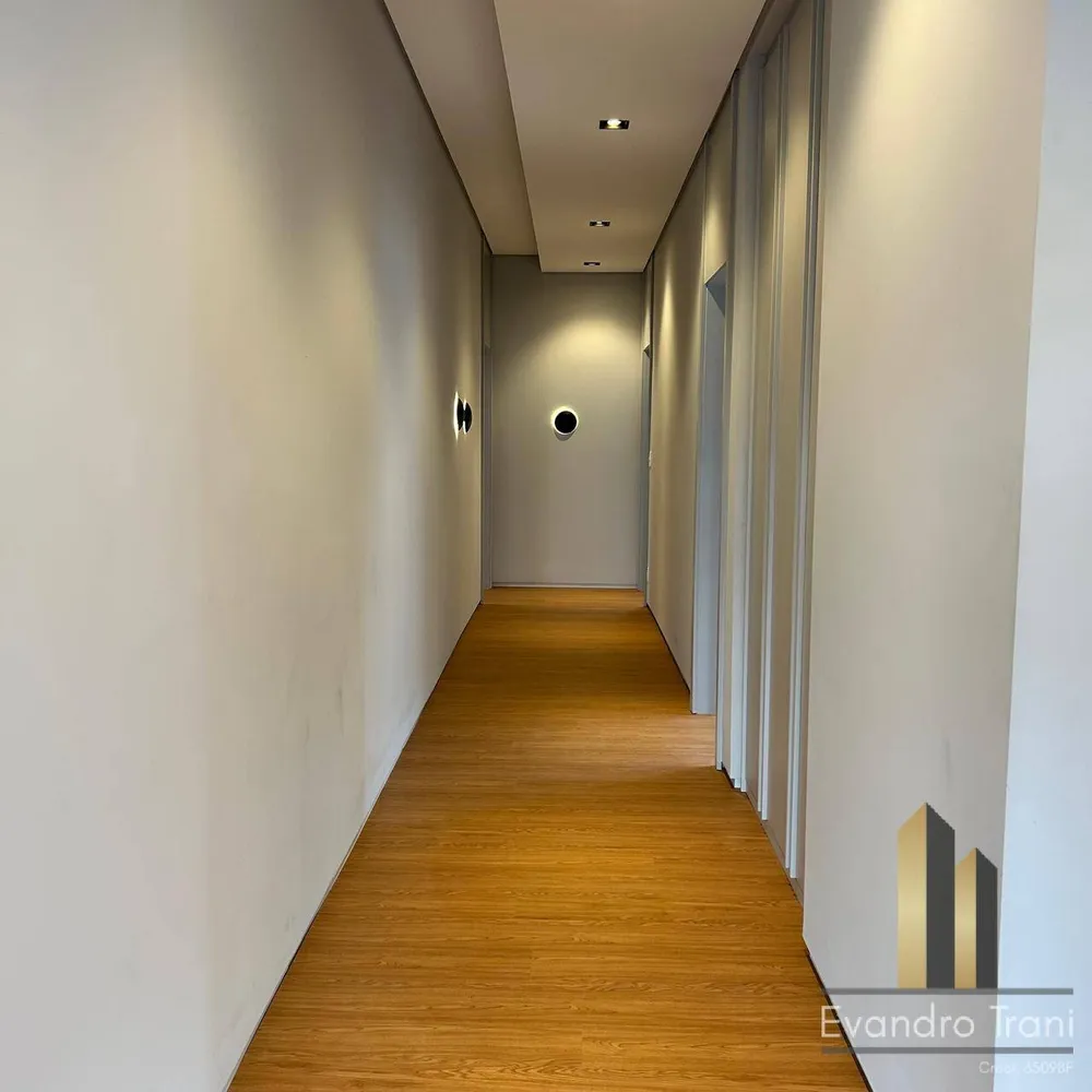 Casa, 4 quartos, 465 m² - Foto 12