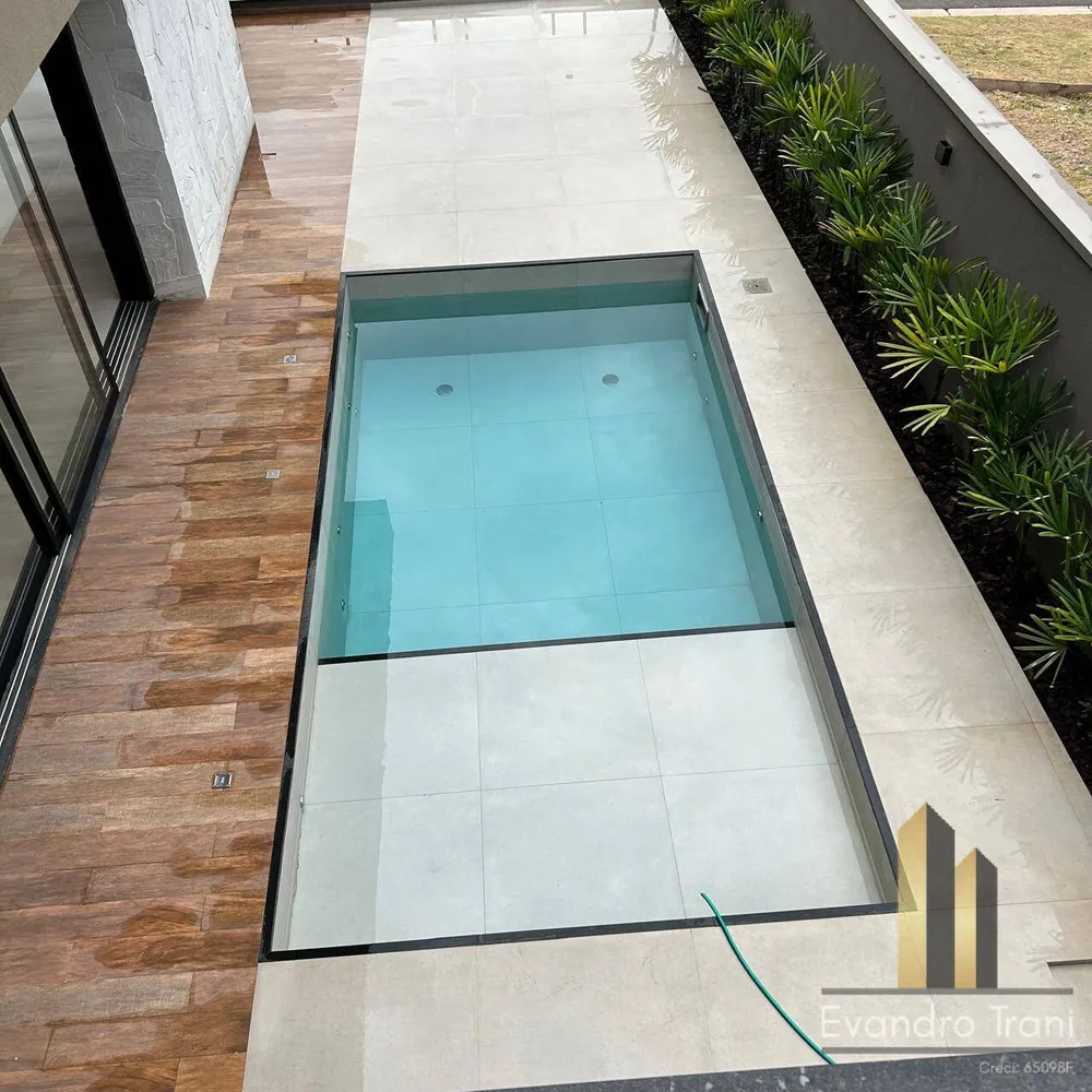 Casa, 4 quartos, 465 m² - Foto 13