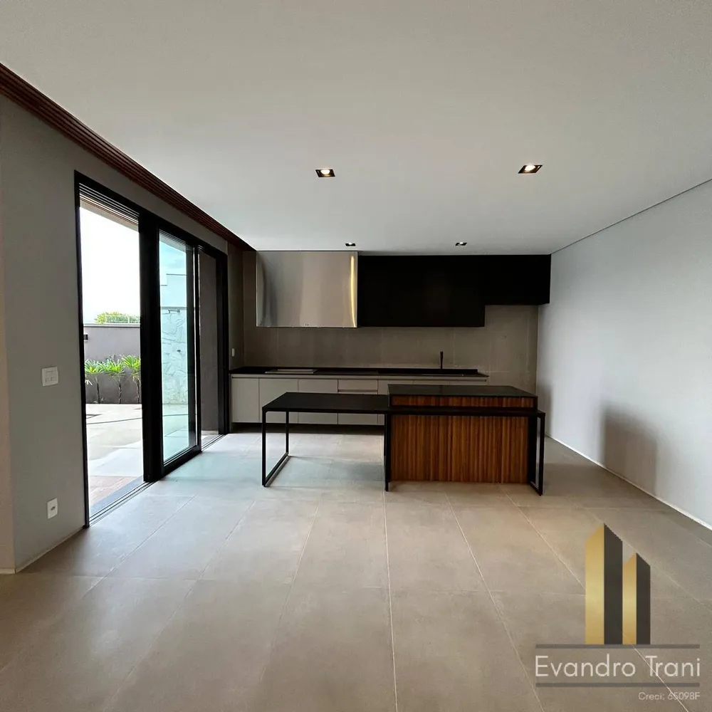 Casa, 4 quartos, 465 m² - Foto 6