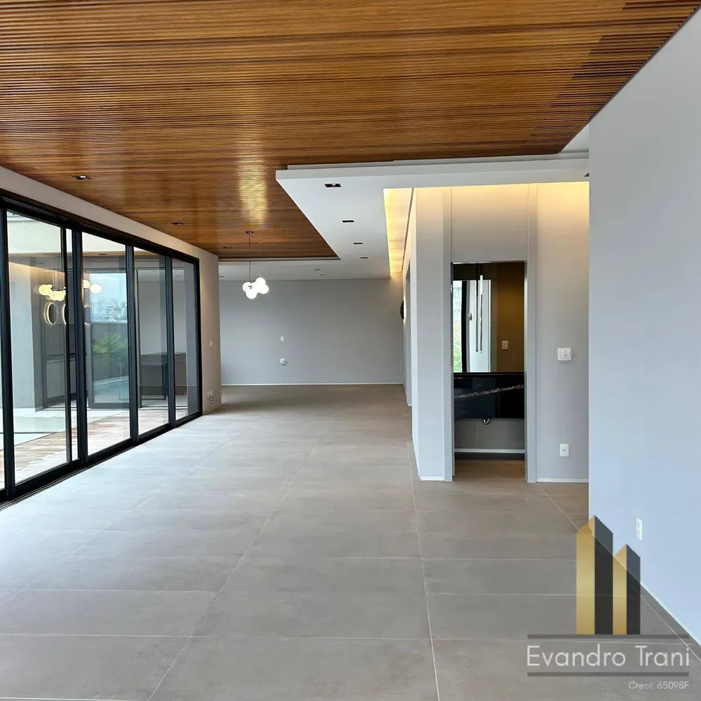 Casa, 4 quartos, 465 m² - Foto 5