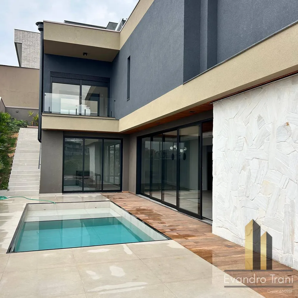 Casa, 4 quartos, 465 m² - Foto 14