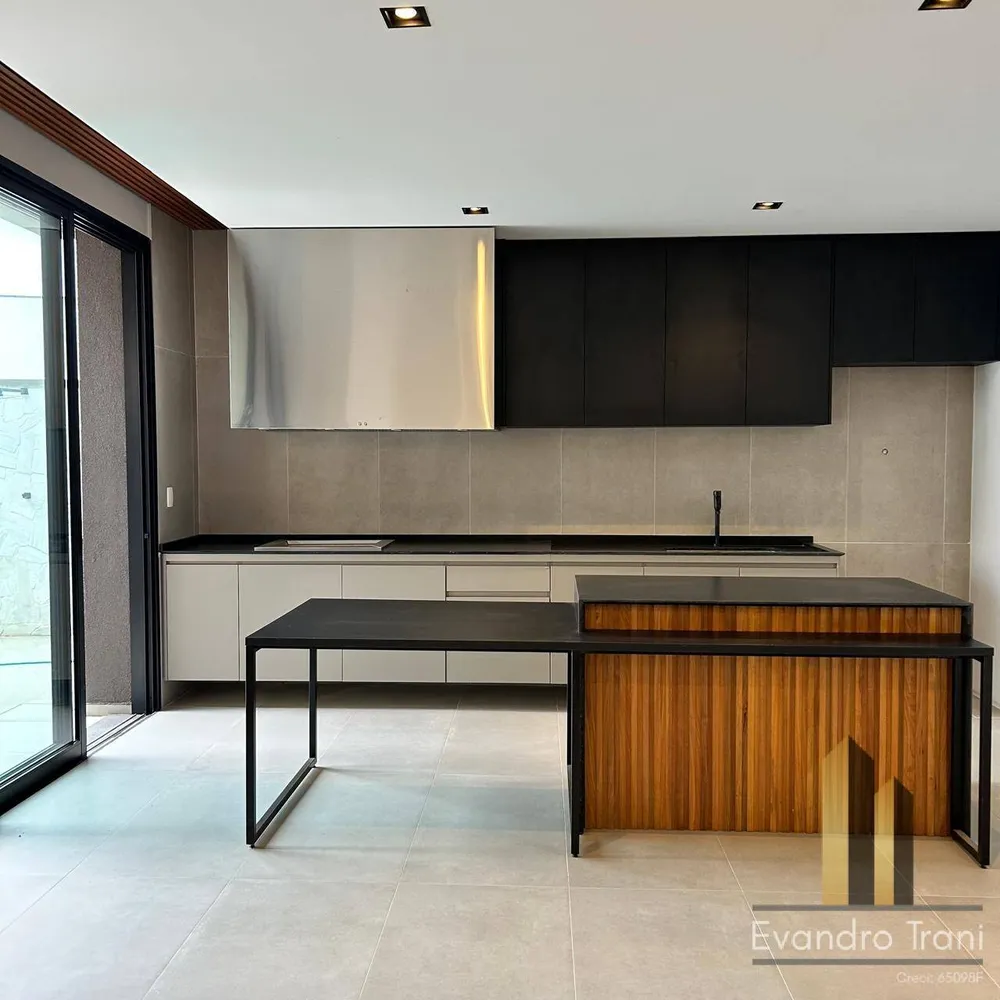 Casa, 4 quartos, 465 m² - Foto 7