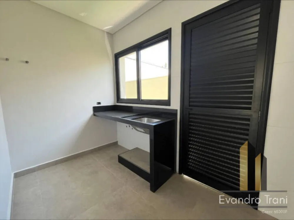 Casa, 4 quartos, 450 m² - Foto 9