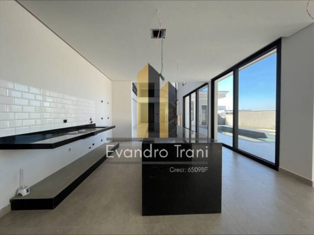 Casa, 4 quartos, 450 m² - Foto 2
