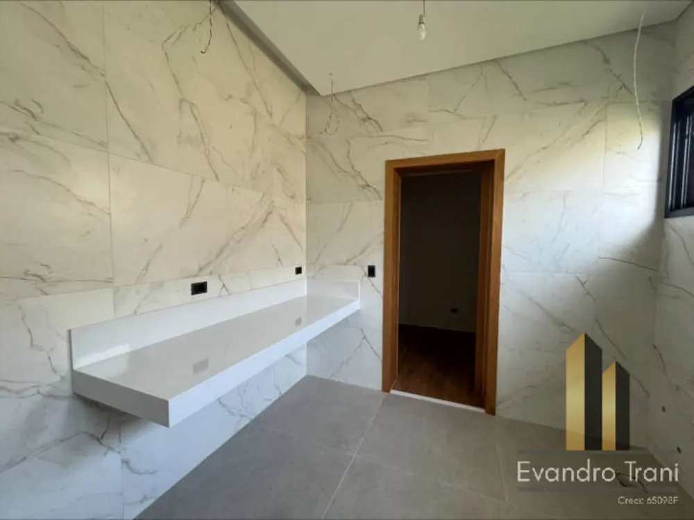 Casa, 4 quartos, 450 m² - Foto 6