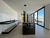 Casa, 4 quartos, 450 m² - Foto 4