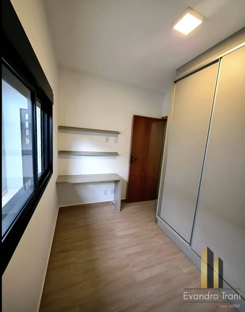 Casa, 3 quartos, 125 m² - Foto 2