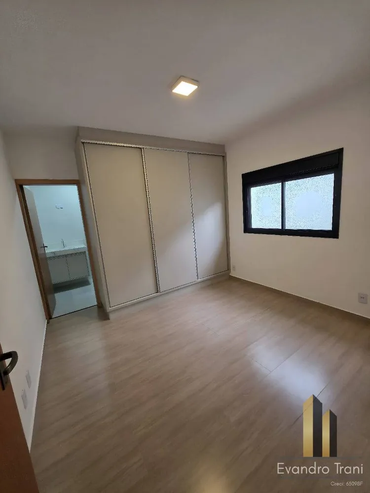 Casa, 3 quartos, 125 m² - Foto 1