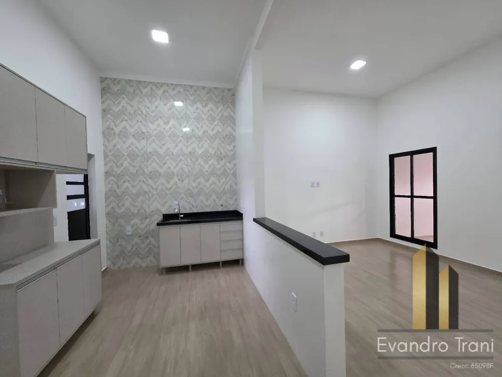 Casa, 3 quartos, 125 m² - Foto 5