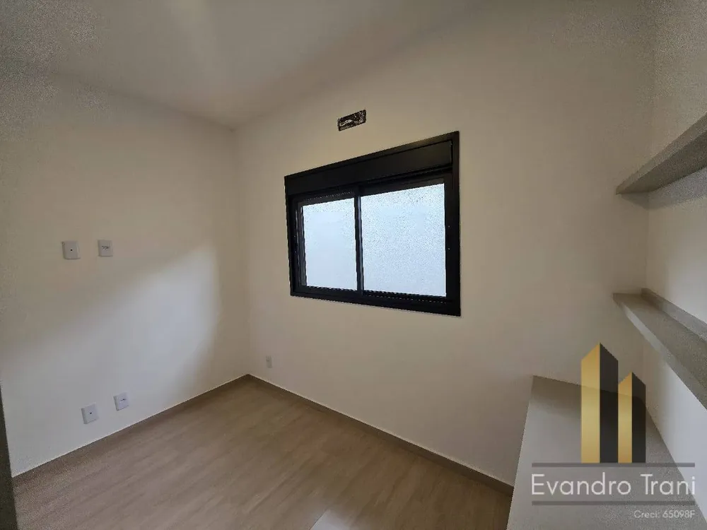 Casa, 3 quartos, 125 m² - Foto 4