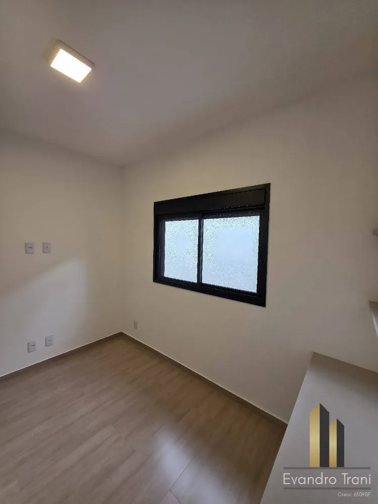 Casa, 3 quartos, 125 m² - Foto 12