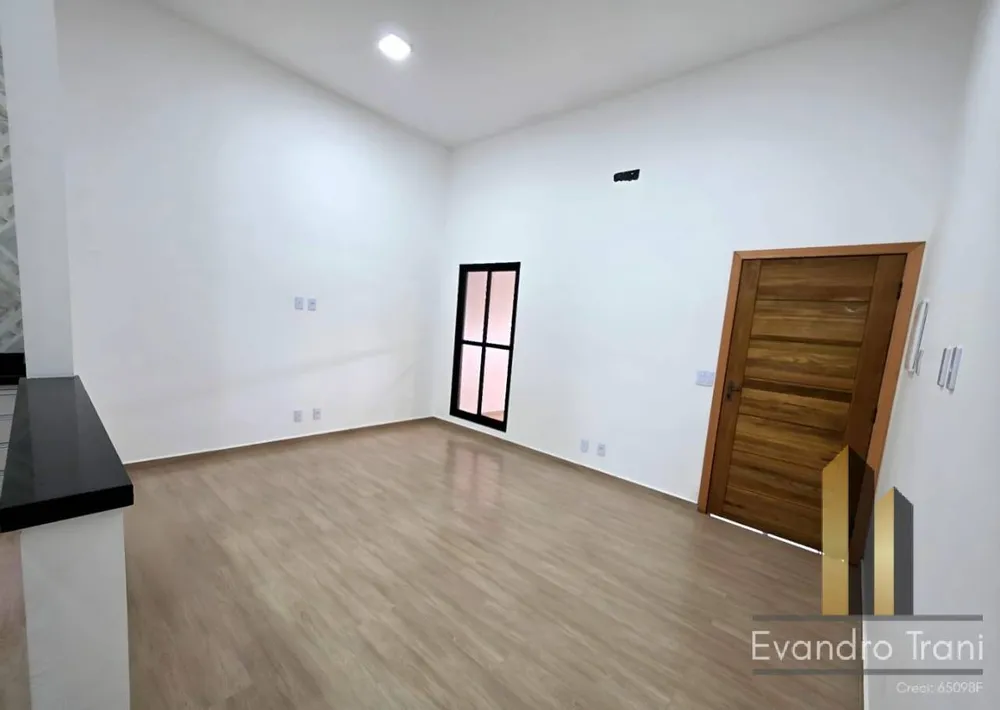 Casa, 3 quartos, 125 m² - Foto 8
