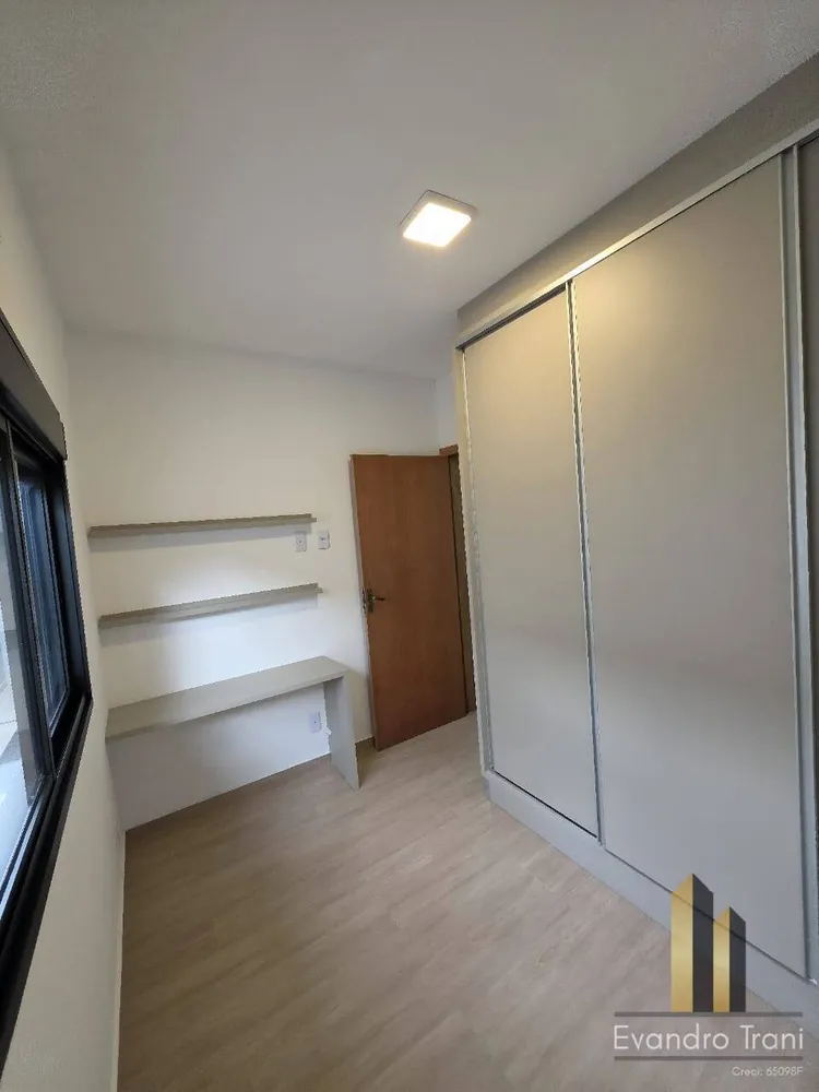 Casa, 3 quartos, 125 m² - Foto 14