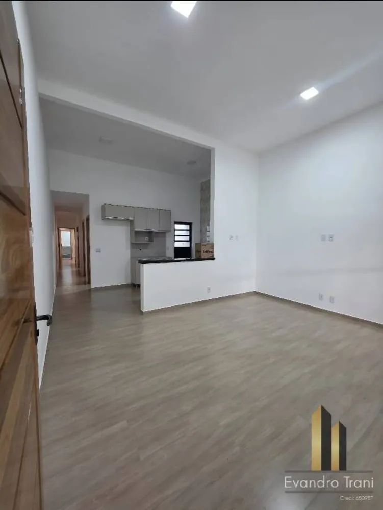 Casa, 3 quartos, 125 m² - Foto 9