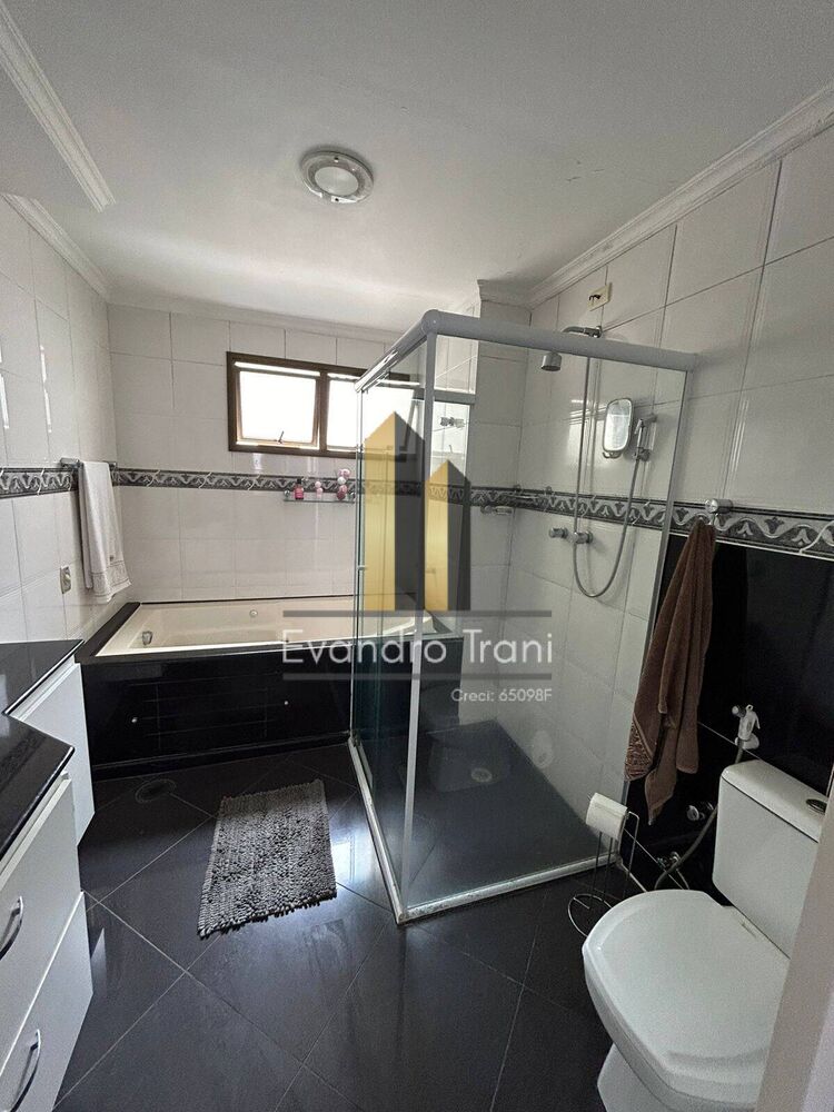 Apartamento, 4 quartos, 144 m² - Foto 6