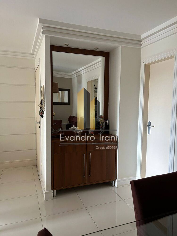 Apartamento, 4 quartos, 144 m² - Foto 28