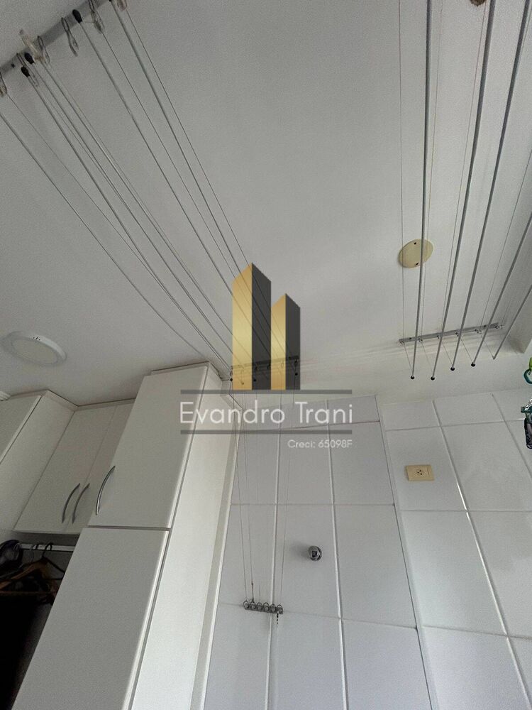 Apartamento, 4 quartos, 144 m² - Foto 10