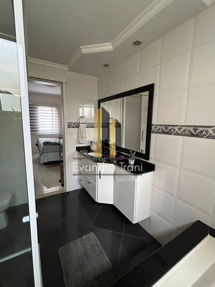 Apartamento, 4 quartos, 144 m² - Foto 7