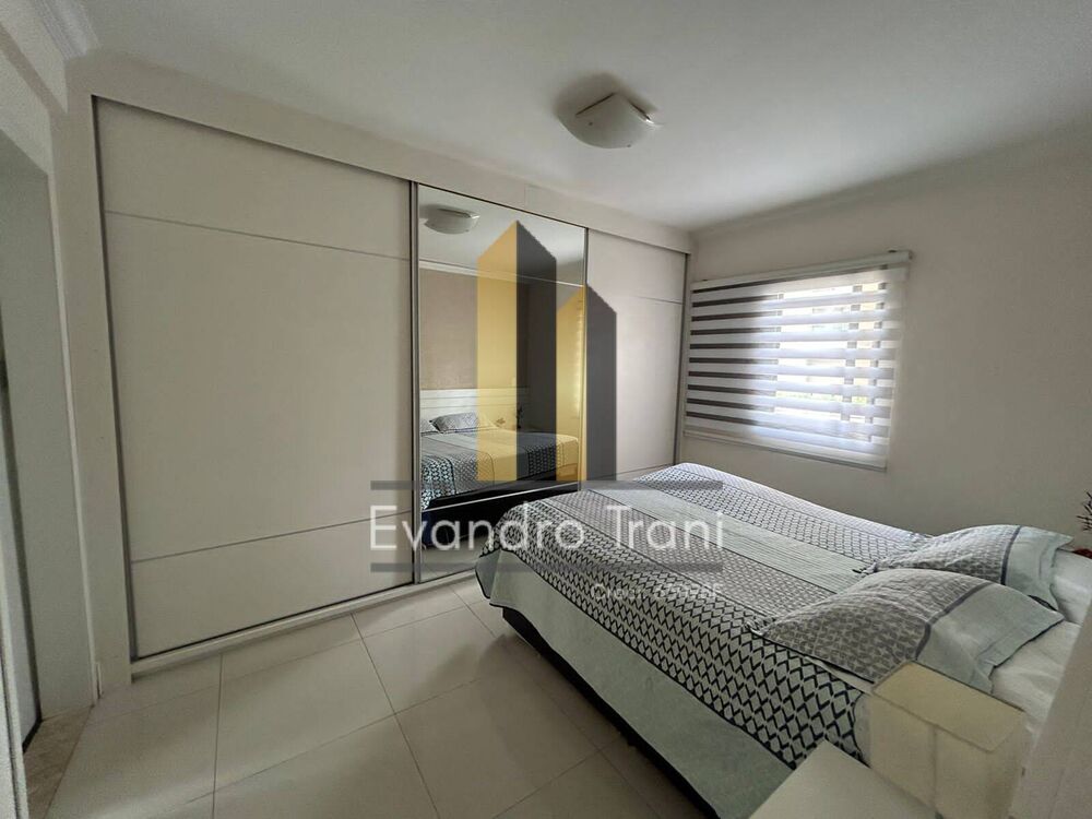 Apartamento, 4 quartos, 144 m² - Foto 27