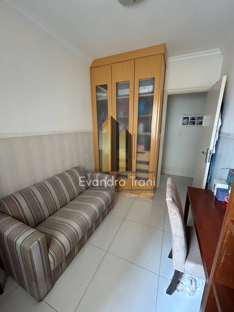 Apartamento, 4 quartos, 144 m² - Foto 16
