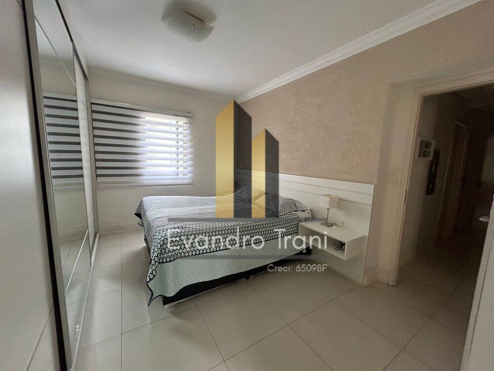 Apartamento, 4 quartos, 144 m² - Foto 8